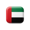 Crafted in Dubai, Inspired by the World