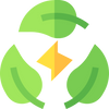 Clean & Guilt-Free